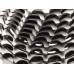 Кассета для велосипеда 11s SRAM XG-1190 11-30T Silver Кассета для велосипеда 11s SRAM XG-1190 11-30T Silver