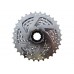 Кассета для велосипеда 7s SRAM PG-730 12-32T Silver Кассета для велосипеда 7s SRAM PG-730 12-32T Silver