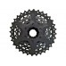 Касета для велосипеда 8s SRAM PG-820 11-32T Black Касета для велосипеда 8s SRAM PG-820 11-32T Black