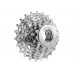 Кассета для велосипеда 8s SRAM PG-850 12-23T Silver Кассета для велосипеда 8s SRAM PG-850 12-23T Silver