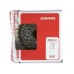 Кассета для велосипеда 8s SRAM PG-850 11-28T Silver Кассета для велосипеда 8s SRAM PG-850 11-28T Silver