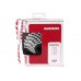 Кассета для велосипеда 9s SRAM PG-950 11-28T Silver Кассета для велосипеда 9s SRAM PG-950 11-28T Silver