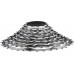 Кассета для велосипеда 9s SRAM PG-950 11-34T Silver Кассета для велосипеда 9s SRAM PG-950 11-34T Silver