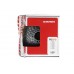 Кассета для велосипеда 9s SRAM PG-970 11-21T Silver Кассета для велосипеда 9s SRAM PG-970 11-21T Silver