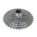Кассета для велосипеда 9s SRAM PG-970 11-32T Silver Кассета для велосипеда 9s SRAM PG-970 11-32T Silver