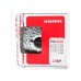 Касета для велосипеда 10s SRAM PG-1030 11-26T Silver Касета для велосипеда 10s SRAM PG-1030 11-26T Silver