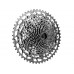 Кассета для велосипеда 12s SRAM PG-1230 Eagle 11-50T Black Кассета для велосипеда 12s SRAM PG-1230 Eagle 11-50T Black