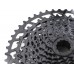 Кассета для велосипеда 12s SRAM PG-1230 Eagle 11-50T Black Кассета для велосипеда 12s SRAM PG-1230 Eagle 11-50T Black