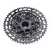 Кассета для велосипеда 12s SRAM PG-1230 Eagle 11-50T Black Кассета для велосипеда 12s SRAM PG-1230 Eagle 11-50T Black