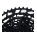 Кассета для велосипеда 12s SRAM PG-1230 Eagle 11-50T Black Кассета для велосипеда 12s SRAM PG-1230 Eagle 11-50T Black