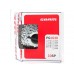 Касета для велосипеда 10s SRAM PG-1030 11-36T Silver Касета для велосипеда 10s SRAM PG-1030 11-36T Silver