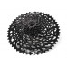 Кассета для велосипеда 12s SRAM XG-1275 Eagle 10-52T Black XD Кассета для велосипеда 12s SRAM XG-1275 Eagle 10-52T Black XD