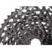 Кассета для велосипеда 12s SRAM XG-1275 Eagle 10-52T Black XD Кассета для велосипеда 12s SRAM XG-1275 Eagle 10-52T Black XD