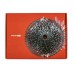 Кассета для велосипеда 12s SRAM XG-1275 Eagle 10-52T Black XD Кассета для велосипеда 12s SRAM XG-1275 Eagle 10-52T Black XD
