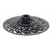 Касета для велосипеда 12s SRAM XG-1295 Eagle 10-50T Black XD Касета для велосипеда 12s SRAM XG-1295 Eagle 10-50T Black XD