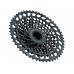 Касета для велосипеда 12s SRAM XG-1295 Eagle 10-50T Black XD Касета для велосипеда 12s SRAM XG-1295 Eagle 10-50T Black XD