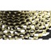 Кассета для велосипеда 12s SRAM XG-1299 Eagle 10-50T Gold XD Кассета для велосипеда 12s SRAM XG-1299 Eagle 10-50T Gold XD