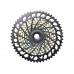 Кассета для велосипеда 12s SRAM XG-1299 Eagle 10-50T Rainbow XD