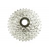 Nickel