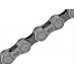 Ланцюг на велосипед 6/7/8S Shimano CN-HG40, 116L +Quick Link Ланцюг на велосипед 6/7/8S Shimano CN-HG40, 116L +Quick Link