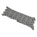 Ланцюг на велосипед 6/7/8S Shimano CN-HG40, 116L +Quick Link Ланцюг на велосипед 6/7/8S Shimano CN-HG40, 116L +Quick Link