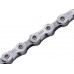Ланцюг на велосипед 9S Shimano CN-HG93 114L