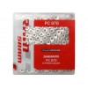 Silver/Gre
