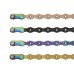 Ланцюг на велосипед 12S SRAM XX1 CN PCXX1 Eagle Copper 126L Power-lock HollowPin купити Ланцюг на велосипед 12S SRAM XX1 CN PCXX1 Eagle Copper 126L Power-lock HollowPin купити