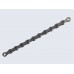 Ланцюг на велосипед 10S SRAM PC1051 Silver 114L з замком Ланцюг на велосипед 10S SRAM PC1051 Silver 114L з замком