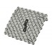 Ланцюг на велосипед 10S SRAM PC1051 Silver 114L з замком Ланцюг на велосипед 10S SRAM PC1051 Silver 114L з замком