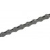 Цепь на велосипед 12S SRAM CN NX Eagle 126L Power-lock 1PC Grey Цепь на велосипед 12S SRAM CN NX Eagle 126L Power-lock 1PC Grey