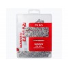 Silver/Gre