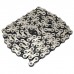 Ланцюг на велосипед 11S SRAM PCX1 118L Silver/Black з замком Ланцюг на велосипед 11S SRAM PCX1 118L Silver/Black з замком