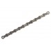Ланцюг на велосипед 10S SRAM PC1031 114L з замком Ланцюг на велосипед 10S SRAM PC1031 114L з замком