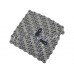 Ланцюг на велосипед 10S SRAM PC1031 114L з замком Ланцюг на велосипед 10S SRAM PC1031 114L з замком