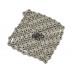 Ланцюг на велосипед 10S SRAM PC1071 Silver/Grey 114L HollowPin з замком Ланцюг на велосипед 10S SRAM PC1071 Silver/Grey 114L HollowPin з замком