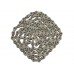 Ланцюг на велосипед 11S SRAM PC1130 Silver/Grey 120L з замком купити Ланцюг на велосипед 11S SRAM PC1130 Silver/Grey 120L з замком купити