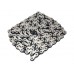 Цепь на велосипед 11S SRAM PC1170 Silver/Grey 114L HollowPin с замком Цепь на велосипед 11S SRAM PC1170 Silver/Grey 114L HollowPin с замком