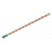 Ланцюг на велосипед 12S SRAM XX1 CN PCXX1 Eagle Copper 126L Power-lock HollowPin купити Ланцюг на велосипед 12S SRAM XX1 CN PCXX1 Eagle Copper 126L Power-lock HollowPin купити