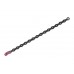 Ланцюг на велосипед 12S SRAM XX1 CN PCXX1 Eagle Black 126L Power-lock Ланцюг на велосипед 12S SRAM XX1 CN PCXX1 Eagle Black 126L Power-lock