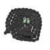 Ланцюг на велосипед 12S SRAM XX1 CN PCXX1 Eagle Black 126L Power-lock Ланцюг на велосипед 12S SRAM XX1 CN PCXX1 Eagle Black 126L Power-lock