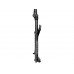 Вилка на велосипед 27.5" RockShox Judy Gold RL Crown Boost™ Solo Air (повітряна, 100мм, 1.1/8"-1.5", black) A3 Вилка на велосипед 27.5" RockShox Judy Gold RL Crown Boost™ Solo Air (повітряна, 100мм, 1.1/8"-1.5", black) A3