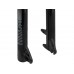 Вилка на велосипед 27.5" RockShox Judy Gold RL Crown Solo Air (повітряна, 100мм, 1.1/8", black) A3 Вилка на велосипед 27.5" RockShox Judy Gold RL Crown Solo Air (повітряна, 100мм, 1.1/8", black) A3