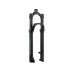 Вилка на велосипед 27.5" RockShox Judy Gold RL Crown Solo Air (повітряна, 100мм, 1.1/8"-1.5", black) A3 Вилка на велосипед 27.5" RockShox Judy Gold RL Crown Solo Air (повітряна, 100мм, 1.1/8"-1.5", black) A3