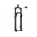Вилка на велосипед 27.5" RockShox Judy Gold RL Remote Boost™ Solo Air (повітряна, 100мм, 1.1/8"-1.5", black) A3 купить | PROVEL Вилка на велосипед 27.5" RockShox Judy Gold RL Remote Boost™ Solo Air (повітряна, 100мм, 1.1/8"-1.5", black) A3 купить | PROVEL