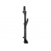 Вилка на велосипед 27.5" RockShox Judy Gold RL Remote Boost™ Solo Air (повітряна, 100мм, 1.1/8"-1.5", black) A3 купить | PROVEL Вилка на велосипед 27.5" RockShox Judy Gold RL Remote Boost™ Solo Air (повітряна, 100мм, 1.1/8"-1.5", black) A3 купить | PROVEL