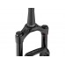 Вилка на велосипед 27.5" RockShox Judy Gold RL Remote Boost™ Solo Air (повітряна, 100мм, 1.1/8"-1.5", black) A3 купить | PROVEL Вилка на велосипед 27.5" RockShox Judy Gold RL Remote Boost™ Solo Air (повітряна, 100мм, 1.1/8"-1.5", black) A3 купить | PROVEL