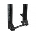 Вилка на велосипед 27.5" RockShox Judy Gold RL Remote Boost™ Solo Air (повітряна, 100мм, 1.1/8"-1.5", black) A3 купить | PROVEL Вилка на велосипед 27.5" RockShox Judy Gold RL Remote Boost™ Solo Air (повітряна, 100мм, 1.1/8"-1.5", black) A3 купить | PROVEL
