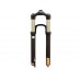 Вилка на велосипед 29" Suntour SF16 RAIDON XC DS RL R (повітряна, 100мм, 1.1/8", black) Вилка на велосипед 29" Suntour SF16 RAIDON XC DS RL R (повітряна, 100мм, 1.1/8", black)