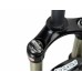 Вилка на велосипед 29" Suntour SF16 RAIDON XC DS RL R (повітряна, 100мм, 1.1/8", black) Вилка на велосипед 29" Suntour SF16 RAIDON XC DS RL R (повітряна, 100мм, 1.1/8", black)
